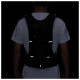 Mizuno Τσάντα πλάτης Backpack 11L CR